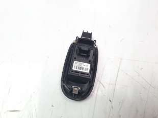 Recambio de mando elevalunas trasero derecho para mini f56 2013- 1.5 12v referencia OEM IAM 61319354866   2