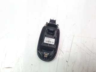 Recambio de mando elevalunas trasero derecho para mini f56 2013- 1.5 12v referencia OEM IAM 61319354866  