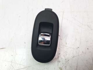 Recambio de mando elevalunas trasero derecho para mini f56 2013- 1.5 12v referencia OEM IAM 61319354866  