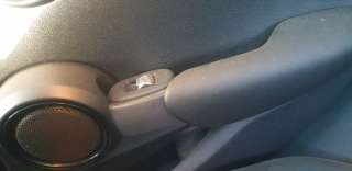 Recambio de mando elevalunas trasero derecho para mini f56 2013- 1.5 12v referencia OEM IAM 61319354866  