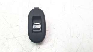 Recambio de mando elevalunas trasero izquierdo para mini f56 2013- 1.5 12v referencia OEM IAM 61319354866  