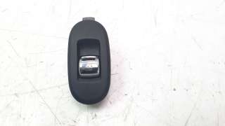 Recambio de mando elevalunas trasero izquierdo para mini f56 2013- 1.5 12v referencia OEM IAM 61319354866  