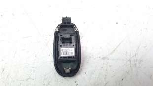 Recambio de mando elevalunas trasero izquierdo para mini f56 2013- 1.5 12v referencia OEM IAM 61319354866   2