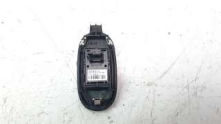 Recambio de mando elevalunas trasero izquierdo para mini f56 2013- 1.5 12v referencia OEM IAM 61319354866  