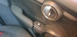 Recambio de mando elevalunas trasero izquierdo para mini f56 2013- 1.5 12v referencia OEM IAM 61319354866  