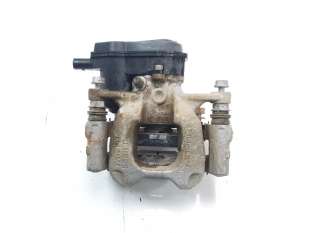 Recambio de pinza de freno trasera derecha para jeep renegade 2014- limited 4x4 referencia OEM IAM 52154687  