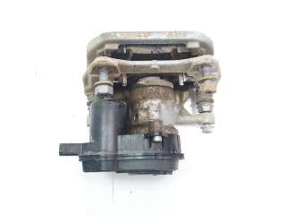 Recambio de pinza de freno trasera derecha para jeep renegade 2014- limited 4x4 referencia OEM IAM 52154687  