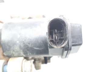 Recambio de pinza de freno trasera derecha para jeep renegade 2014- limited 4x4 referencia OEM IAM 52154687  