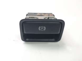 Recambio de palanca freno para mercedes-benz clase gla (w156) 2013- gla 200 cdi (156.908) referencia OEM IAM 2469050451  