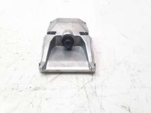 Recambio de camara vision frontal para citroën c3 2016- feel pack referencia OEM IAM 9851572080  