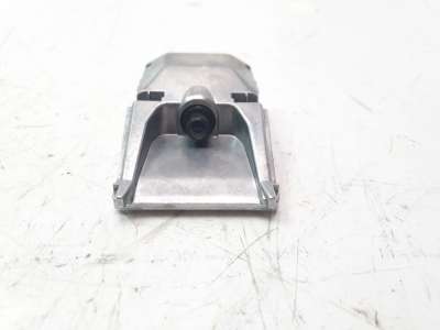 Recambio de camara vision frontal para citroën c3 2016- feel pack referencia OEM IAM 9851572080  
