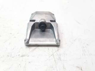 Recambio de camara vision frontal para citroën c3 2016- feel pack referencia OEM IAM 9851572080  