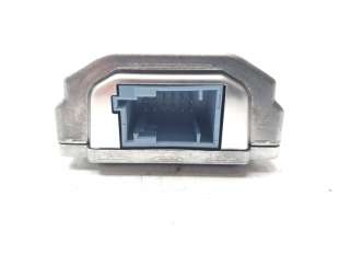 Recambio de camara vision frontal para citroën c3 2016- feel pack referencia OEM IAM 9851572080   2