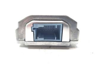 Recambio de camara vision frontal para citroën c3 2016- feel pack referencia OEM IAM 9851572080  