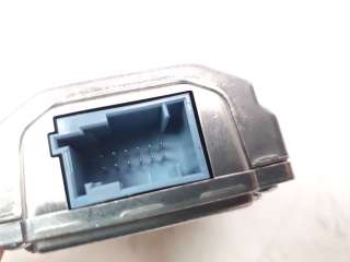 Recambio de camara vision frontal para citroën c3 2016- feel pack referencia OEM IAM 9851572080  