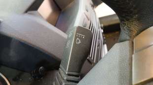 Recambio de mando multifuncion para opel astra h (a04) 2004-2014 1.7 cdti (l48) referencia OEM IAM 13129721 13129721 