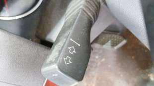 Recambio de mando multifuncion para opel astra h (a04) 2004-2014 1.7 cdti (l48) referencia OEM IAM 13129721 13129721  2