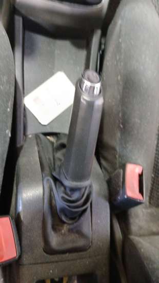 Recambio de palanca freno de mano para opel astra h (a04) 2004-2014 1.7 cdti (l48) referencia OEM IAM 13237277 13237277 