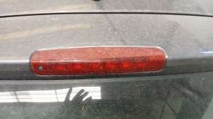 Recambio de piloto central de freno para opel astra h (a04) 2004-2014 1.7 cdti (l48) referencia OEM IAM 93190795 93190795 