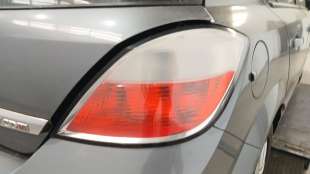 Recambio de piloto trasero derecho para opel astra h (a04) 2004-2014 1.7 cdti (l48) referencia OEM IAM 93190305 93190305 