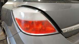 Recambio de piloto trasero izquierdo para opel astra h (a04) 2004-2014 1.7 cdti (l48) referencia OEM IAM 93190304 93190304 