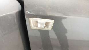 Recambio de piloto lateral derecho para opel astra h (a04) 2004-2014 1.7 cdti (l48) referencia OEM IAM 13497990 13497990 