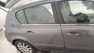 Recambio de puerta trasera derecha para opel astra h (a04) 2004-2014 1.7 cdti (l48) referencia OEM IAM 94710107 94710107 