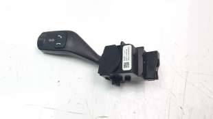 Recambio de mando intermitentes para ford s-max (wa6) 2006-2014 2.0 tdci referencia OEM IAM 6G9T13335BE  