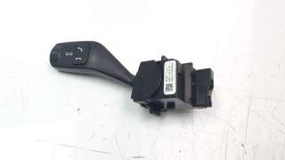 Recambio de mando intermitentes para ford s-max (wa6) 2006-2014 2.0 tdci referencia OEM IAM 6G9T13335BE  