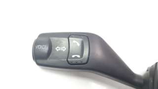 Recambio de mando intermitentes para ford s-max (wa6) 2006-2014 2.0 tdci referencia OEM IAM 6G9T13335BE  