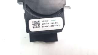 Recambio de mando intermitentes para ford s-max (wa6) 2006-2014 2.0 tdci referencia OEM IAM 6G9T13335BE  