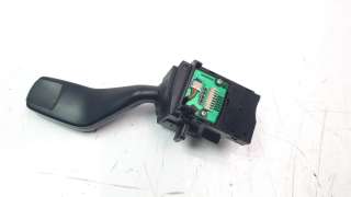 Recambio de mando intermitentes para ford s-max (wa6) 2006-2014 2.0 tdci referencia OEM IAM 6G9T13335BE  
