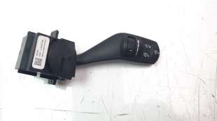 Recambio de mando limpia para ford s-max (wa6) 2006-2014 2.0 tdci referencia OEM IAM 6G9T17A553AE  