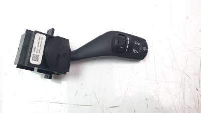 Recambio de mando limpia para ford s-max (wa6) 2006-2014 2.0 tdci referencia OEM IAM 6G9T17A553AE  
