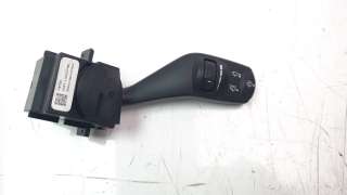 Recambio de mando limpia para ford s-max (wa6) 2006-2014 2.0 tdci referencia OEM IAM 6G9T17A553AE  
