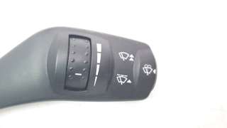 Recambio de mando limpia para ford s-max (wa6) 2006-2014 2.0 tdci referencia OEM IAM 6G9T17A553AE  