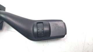 Recambio de mando limpia para ford s-max (wa6) 2006-2014 2.0 tdci referencia OEM IAM 6G9T17A553AE  
