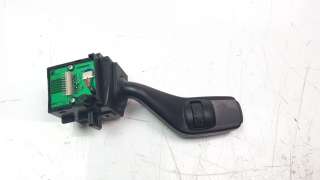 Recambio de mando limpia para ford s-max (wa6) 2006-2014 2.0 tdci referencia OEM IAM 6G9T17A553AE  