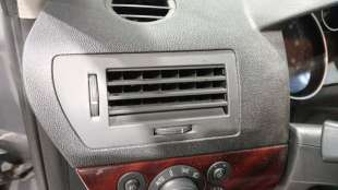 Recambio de rejilla aireadora para opel astra h (a04) 2004-2014 1.7 cdti (l48) referencia OEM IAM 13228919 13228919 