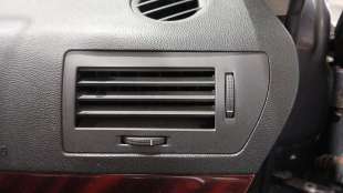 Recambio de rejilla aireadora para opel astra h (a04) 2004-2014 1.7 cdti (l48) referencia OEM IAM 13228918 13228918 