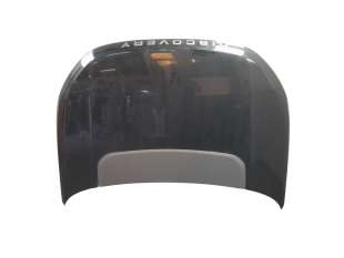 Recambio de capo para land rover discovery sport (l550) 2014- 2.2 d 4x4 referencia OEM IAM 5H2216610BA  