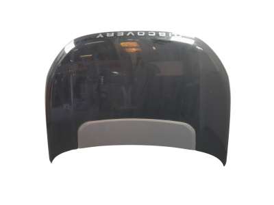 Recambio de capo para land rover discovery sport (l550) 2014- 2.2 d 4x4 referencia OEM IAM 5H2216610BA  