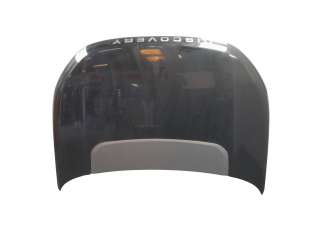 Recambio de capo para land rover discovery sport (l550) 2014- 2.2 d 4x4 referencia OEM IAM 5H2216610BA  