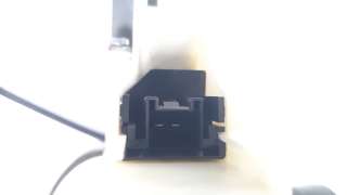Recambio de elevalunas delantero derecho para audi q5 (8rb) 2008-2017 2.0 tdi quattro referencia OEM IAM 8R0837462K  