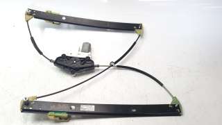 Recambio de elevalunas delantero derecho para audi q5 (8rb) 2008-2017 2.0 tdi quattro referencia OEM IAM 8R0837462K  