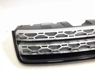 Recambio de rejilla delantera para land rover discovery sport (l550) 2014- 2.2 d 4x4 referencia OEM IAM FK72BA100CAW   2