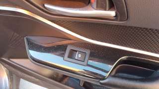 Recambio de mando elevalunas delantero derecho para toyota c-hr 2016- hybrid active referencia OEM IAM 84810F4030  