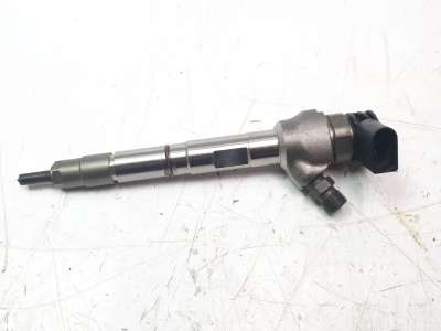 Recambio de inyector para audi a4 avant (8wd) 2019- referencia OEM IAM 05L130277E  