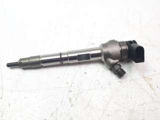 Recambio de inyector para audi a4 avant (8wd) 2019- referencia OEM IAM 05L130277E  