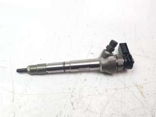 Recambio de inyector para audi a4 avant (8wd) 2019- referencia OEM IAM 05L130277E  